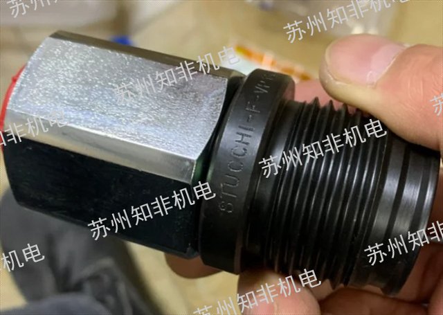 兰州快速接头什么价格