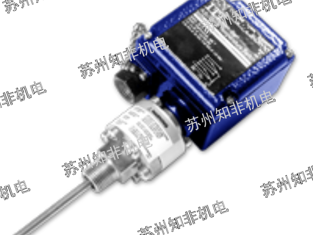 襄阳温度开关课件,温度开关