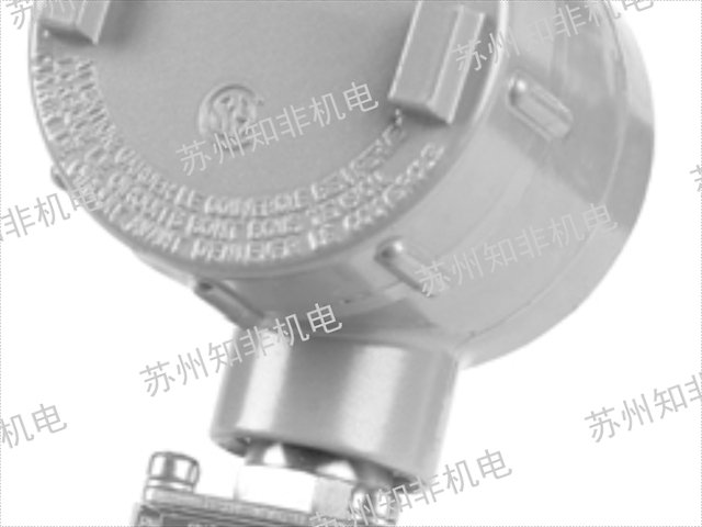 昆明温度开关调节,温度开关