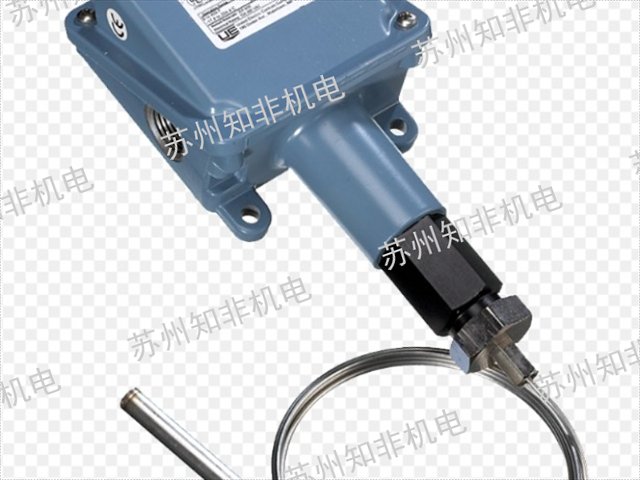 长沙温度继电器温度开关厂家直销,温度开关