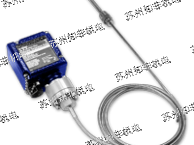 西安迈腾温度开关,温度开关