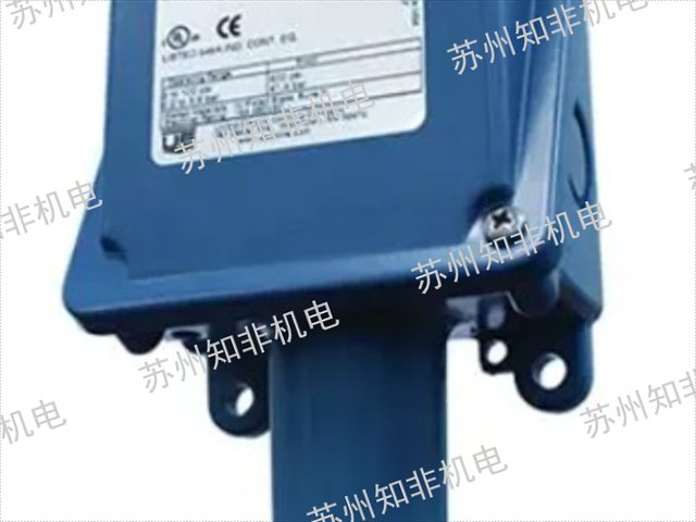 襄阳电瓶温度开关,温度开关