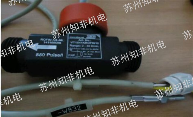 汕头差压开关的作用