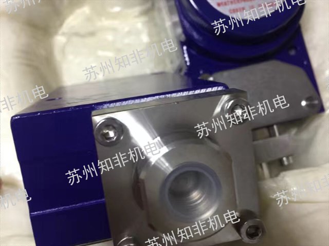 太仓科宝差压开关,差压开关