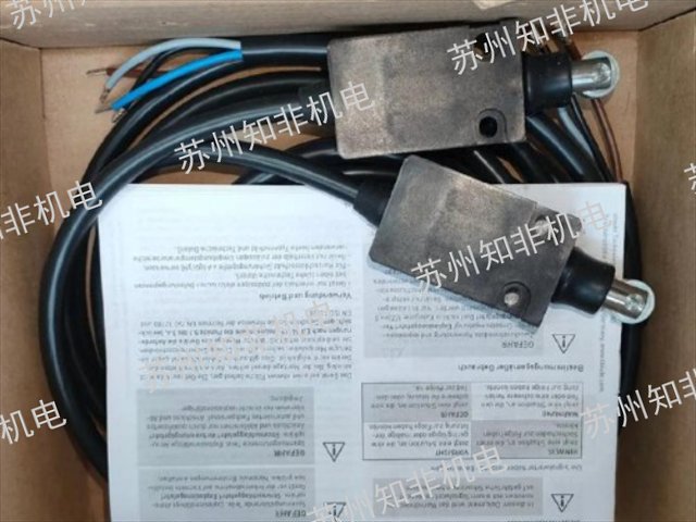 天津apl-210n限位开关代理商