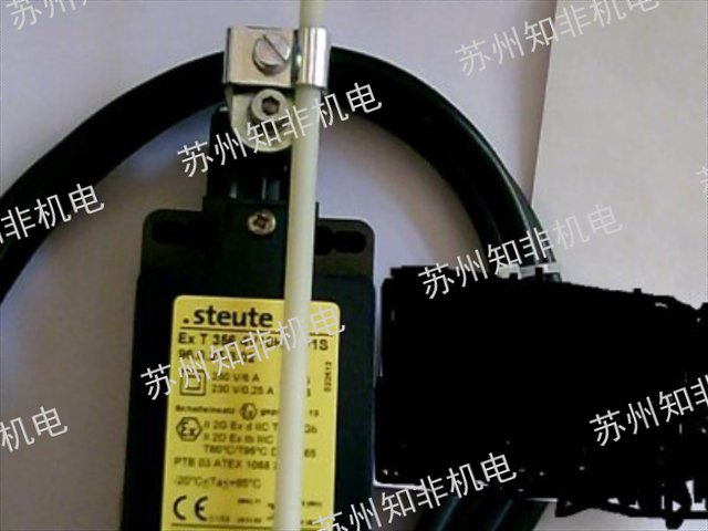 华北限位开关限位开关价格优势,限位开关