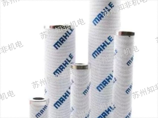 武漢過濾器過濾器濾芯性價比高,過濾器濾芯