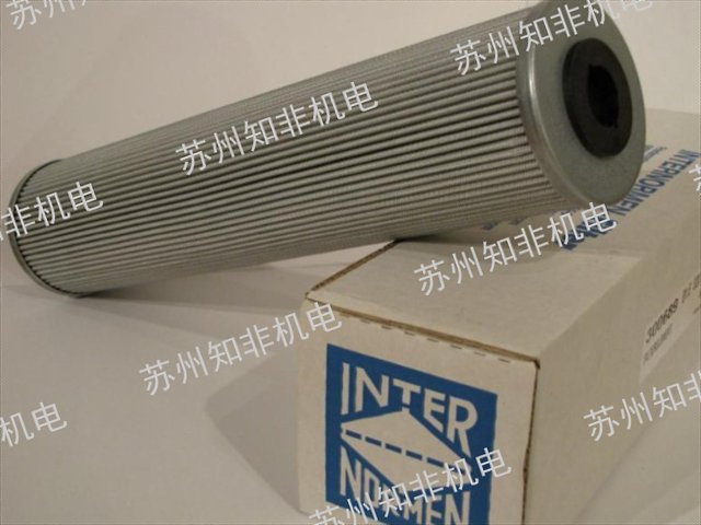 苏州CFD150-30滤芯过滤器滤芯型号,过滤器滤芯