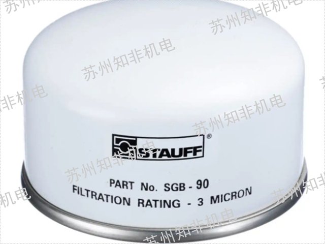 东莞径向差压开关