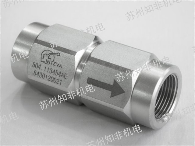 黄石水差压开关