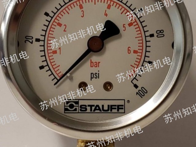 莆田差压开关价格