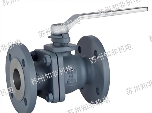 重庆sor 差压开关,差压开关