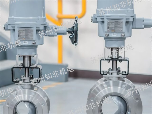 耐震差压开关多少钱,差压开关