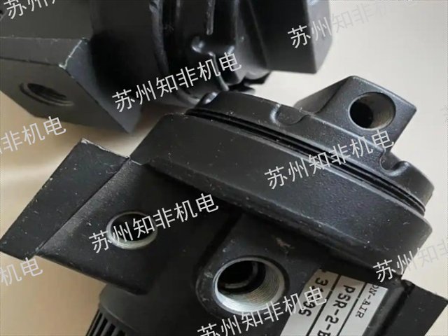 兰博瑞LAMBRECHT液压阀图片,液压阀