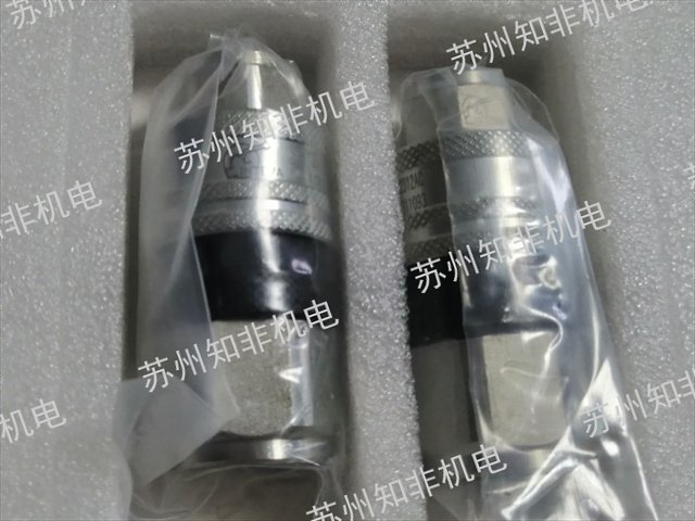 沈阳快速接头品牌,快速接头