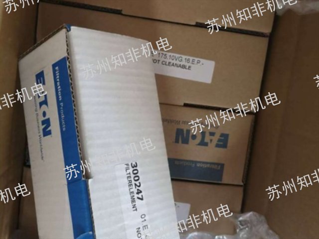 天津過濾器濾芯供貨廠,過濾器濾芯