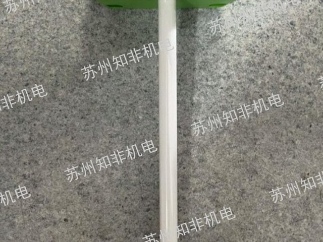 武汉温湿度计哪种更准确,温湿度计