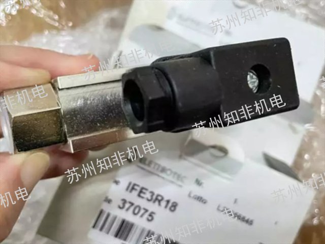 北京压缩空气流量开关中国总代理,流量开关