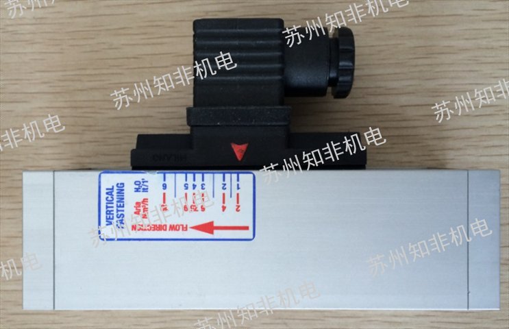 蘇州SOR索爾流量開關價格,流量開關