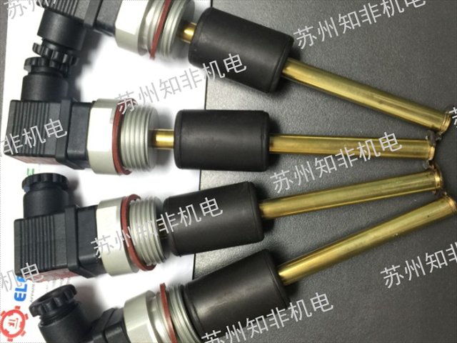 上海AMETEK温度校验仪