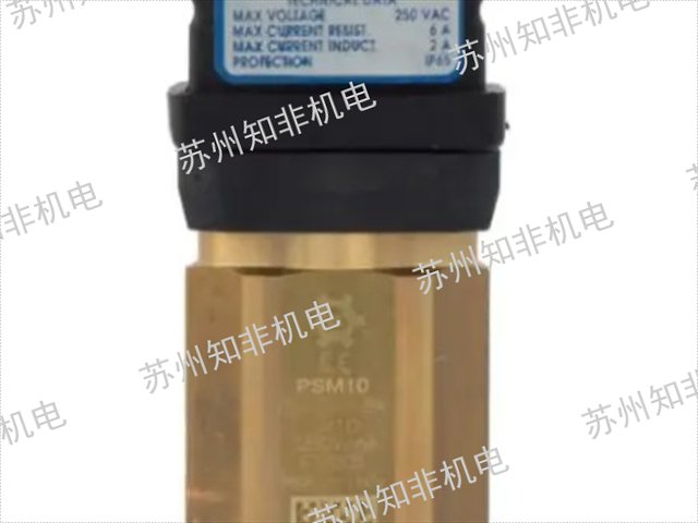 大同温度校验仪期间核查