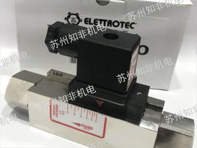 常州威泰科流量開關(guān),流量開關(guān)