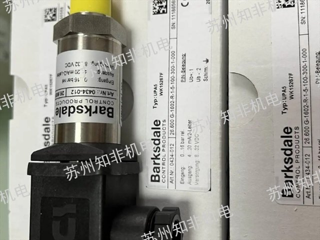 苏州sor流量开关