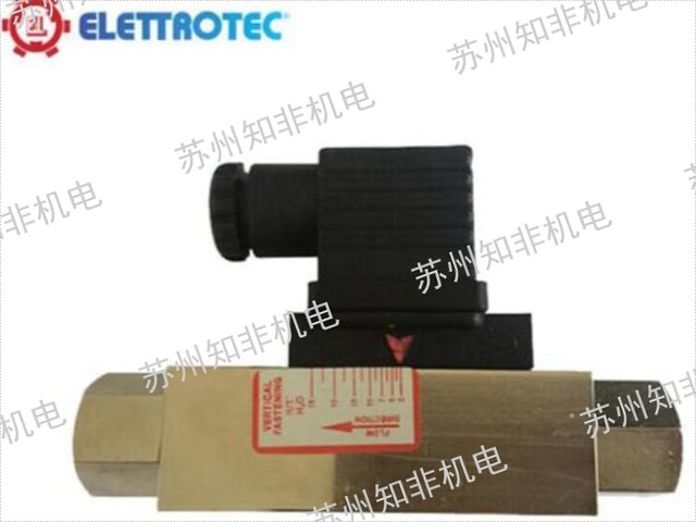 WEBTEC流量開關怎么調,流量開關