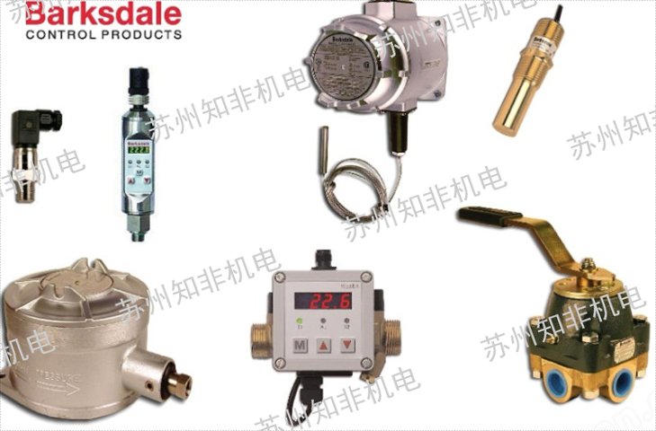 常州威泰科流量開關(guān),流量開關(guān)