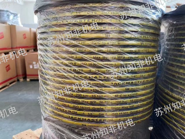 宁波西德福胶管,胶管