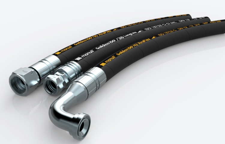 蘇州氣管膠管廠家 蘇州知非機(jī)電設(shè)備供應(yīng)