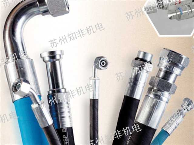 成都橡膠軟管膠管現(xiàn)貨,膠管