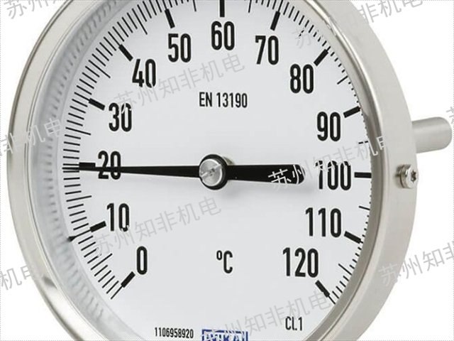 昆山温度计生产厂家,温度计