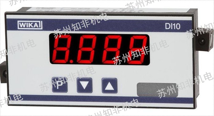 常州温度计供货厂,温度计