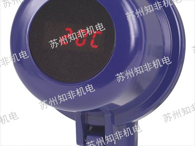 WIKA温度计规格型号,温度计