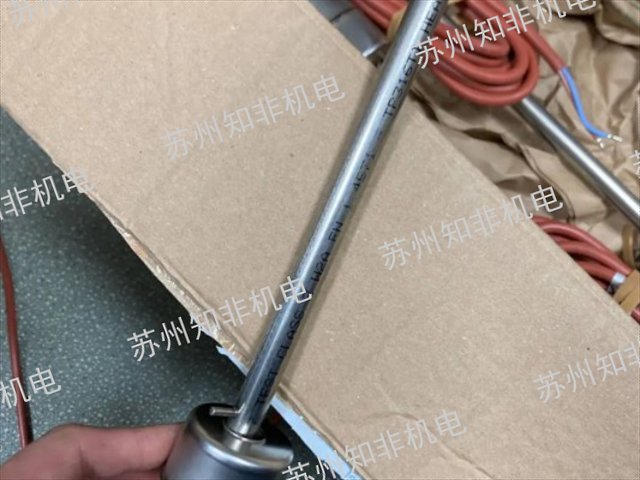上海磁性液位开关进口品牌,液位开关