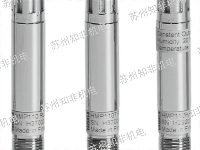 天津Kobold科宝温湿度变送器,温湿度变送器