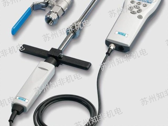 四川数码液晶显示温湿度变送器无线测量,温湿度变送器