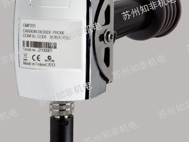 霍尼韦尔温湿度变送器接头,温湿度变送器