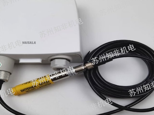 镇江瑞士ROTRONIC温湿度变送器,温湿度变送器
