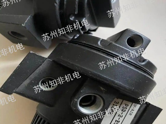 北京时间压力控制器,压力控制器