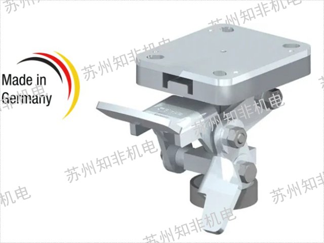 无锡装配式轮胎脚轮交货期