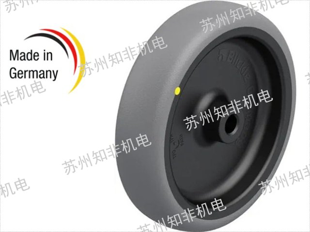 苏州不锈钢脚轮脚轮代理商,脚轮