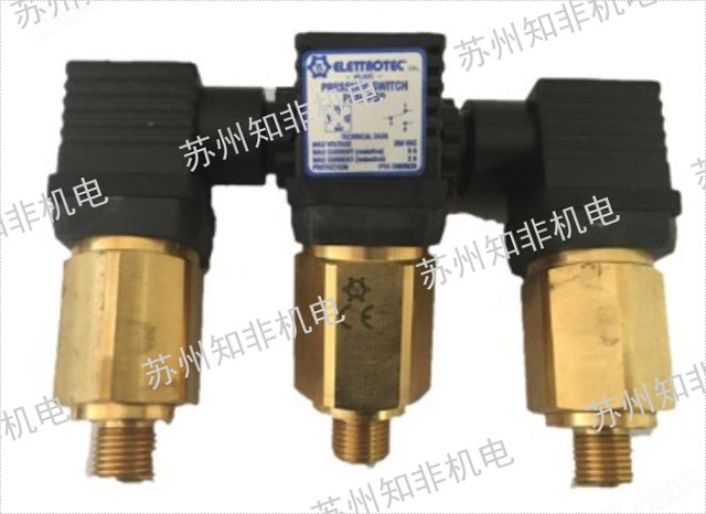 武汉不锈钢fox压力开关什么价格,fox压力开关