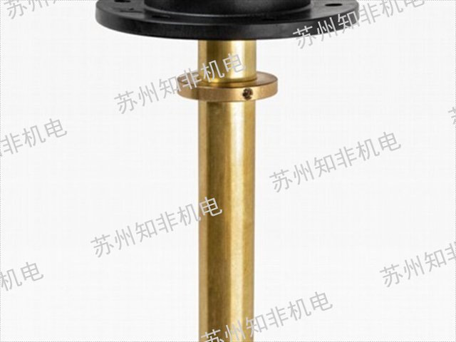 舟山压力式液位变送器,液位变送器