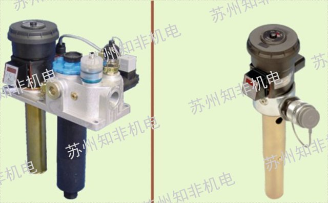 无锡数显液位变送器,液位变送器