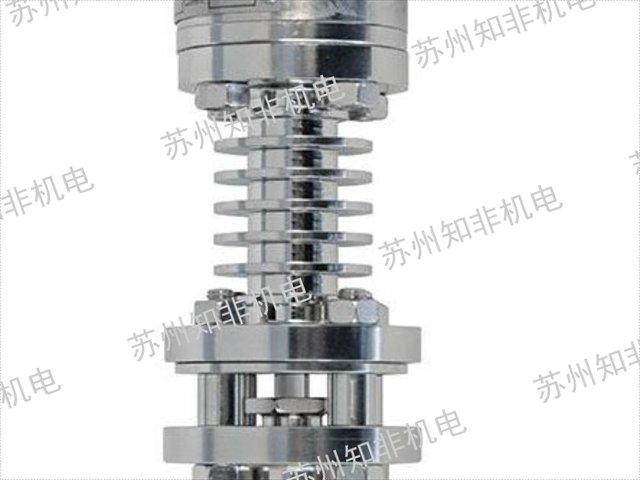 重庆智能型液位变送器,液位变送器