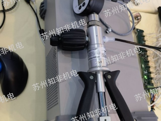 江浙沪校准仪数字压力表哪个品牌好,数字压力表