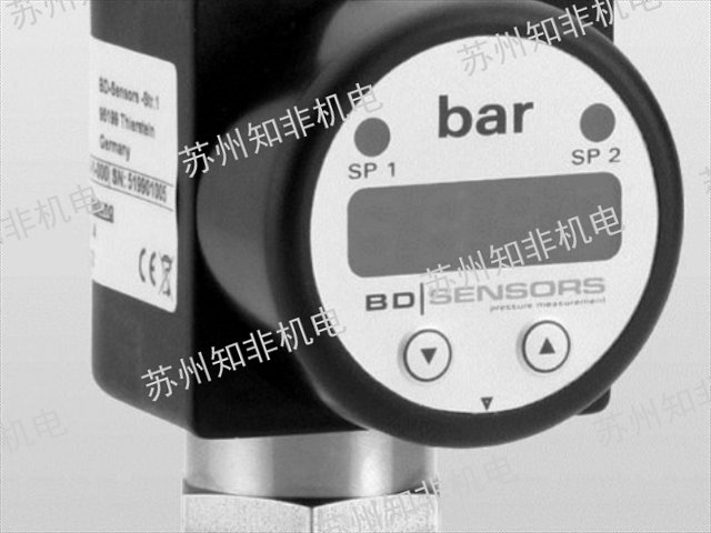 深圳校验仪数字压力表现货批发