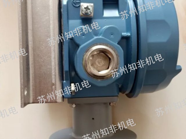 黄山可调压力开关